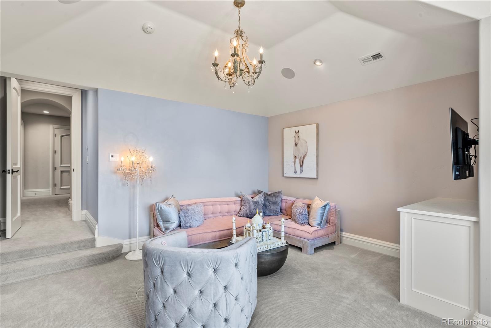 MLS Image #22 for 4040 e forbes court,greenwood village, Colorado