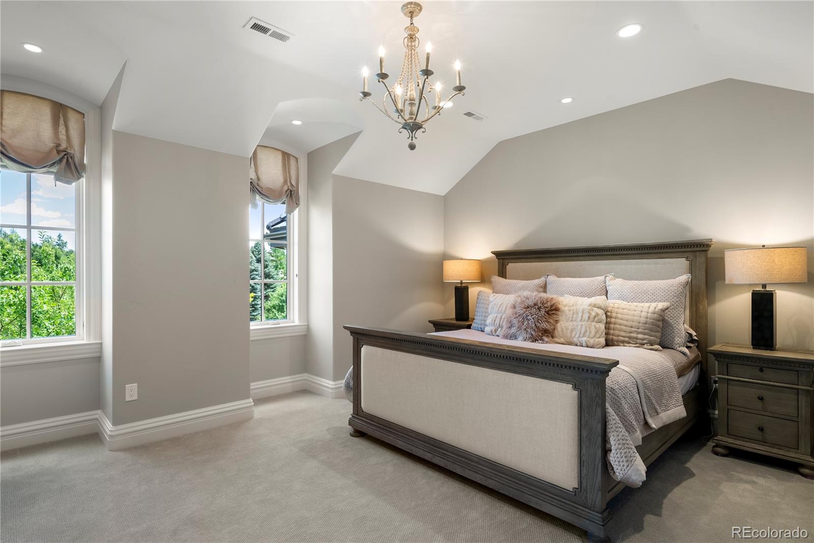 MLS Image #23 for 4040 e forbes court,greenwood village, Colorado