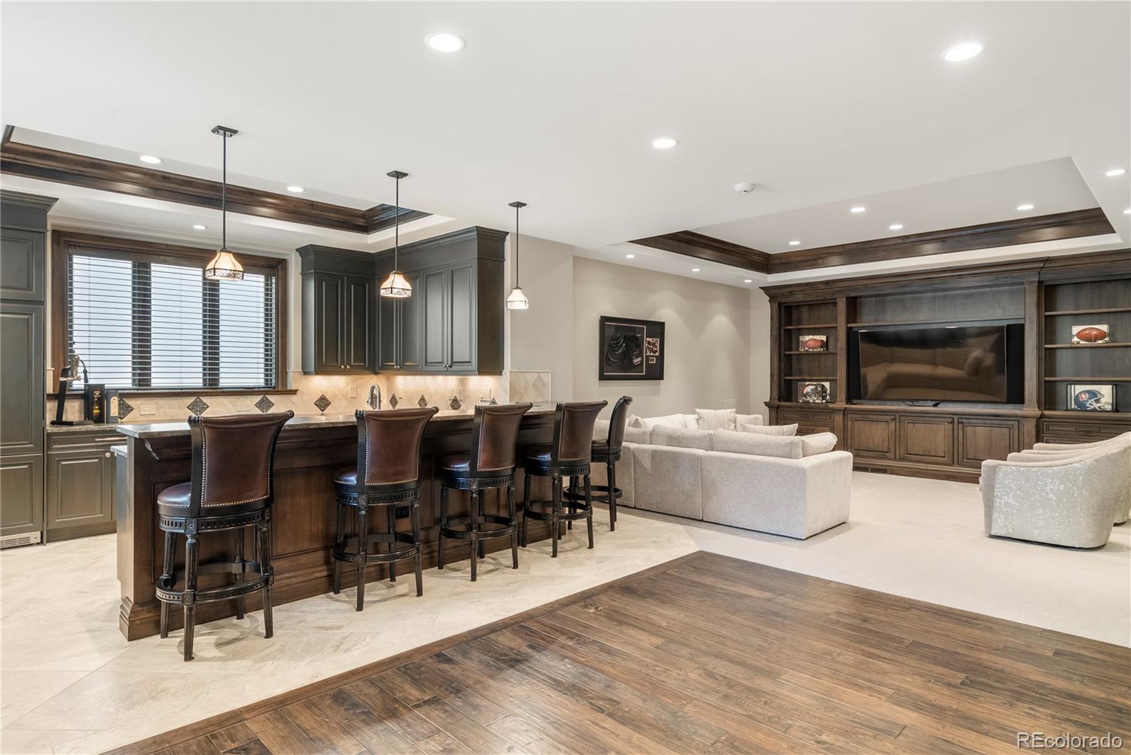 MLS Image #25 for 4040 e forbes court,greenwood village, Colorado