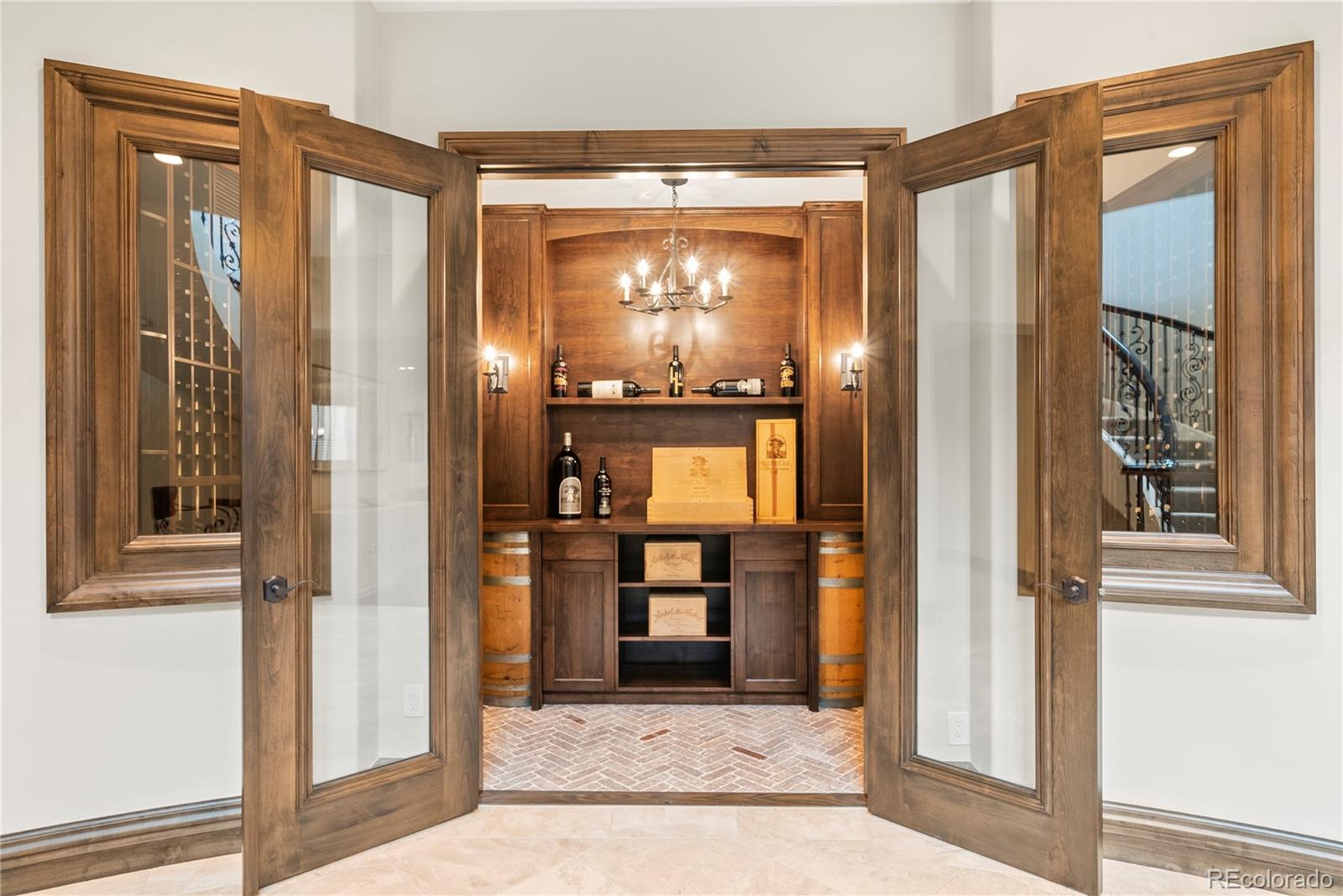 MLS Image #27 for 4040 e forbes court,greenwood village, Colorado