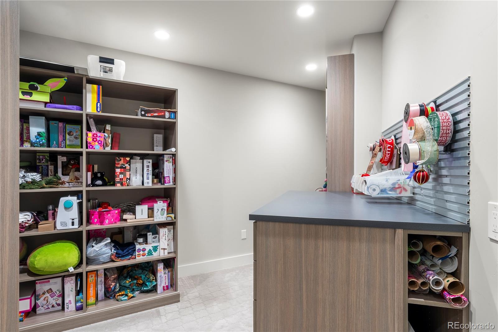 MLS Image #29 for 4040 e forbes court,greenwood village, Colorado