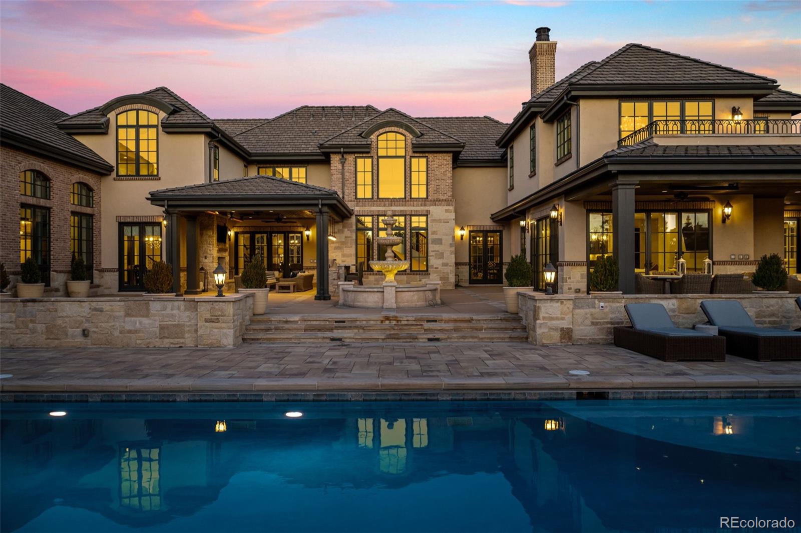 MLS Image #30 for 4040 e forbes court,greenwood village, Colorado
