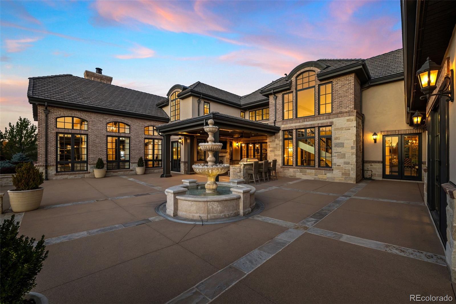 MLS Image #33 for 4040 e forbes court,greenwood village, Colorado