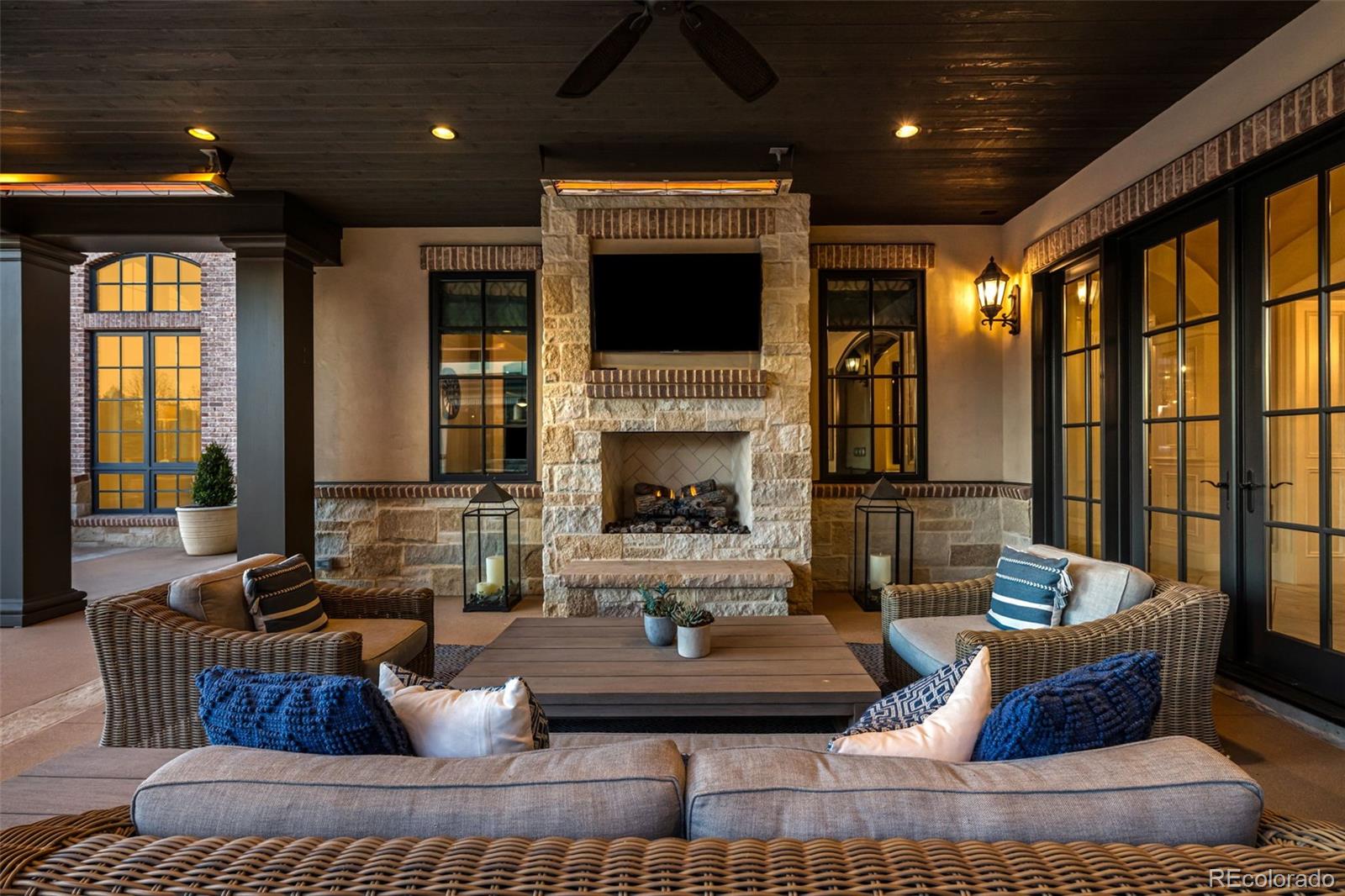 MLS Image #34 for 4040 e forbes court,greenwood village, Colorado