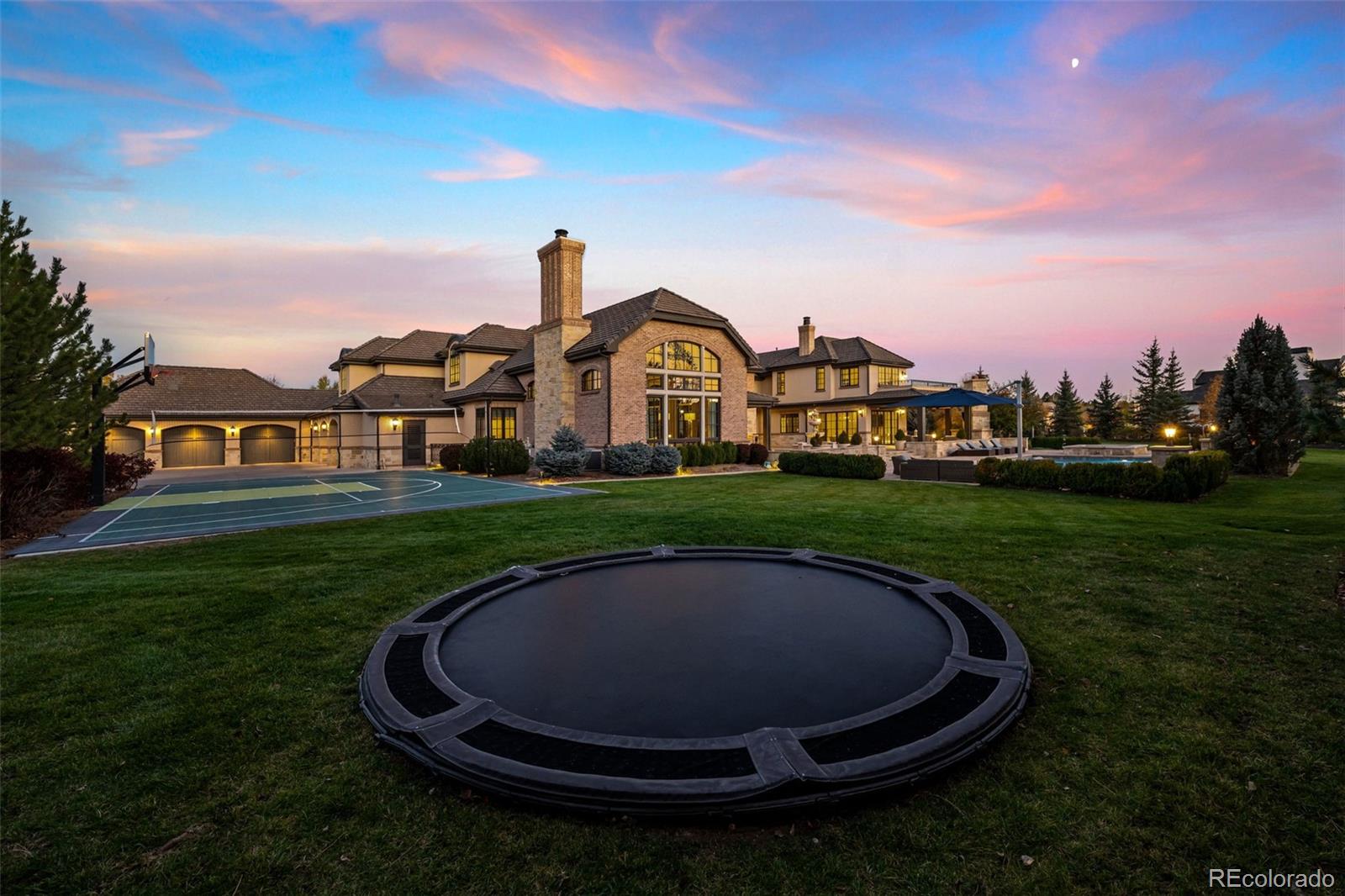 MLS Image #36 for 4040 e forbes court,greenwood village, Colorado