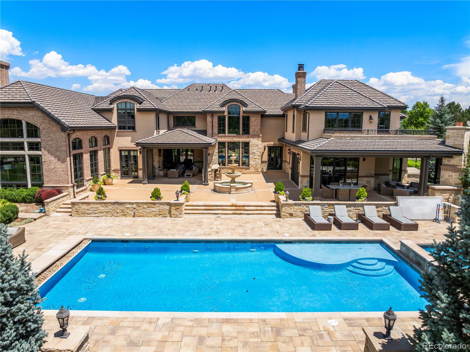 MLS Image #37 for 4040 e forbes court,greenwood village, Colorado
