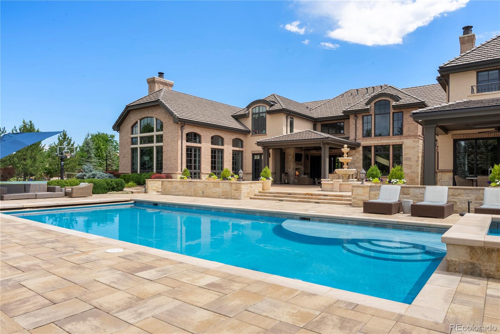 MLS Image #38 for 4040 e forbes court,greenwood village, Colorado