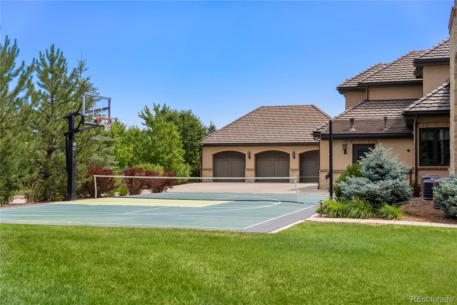 MLS Image #39 for 4040 e forbes court,greenwood village, Colorado