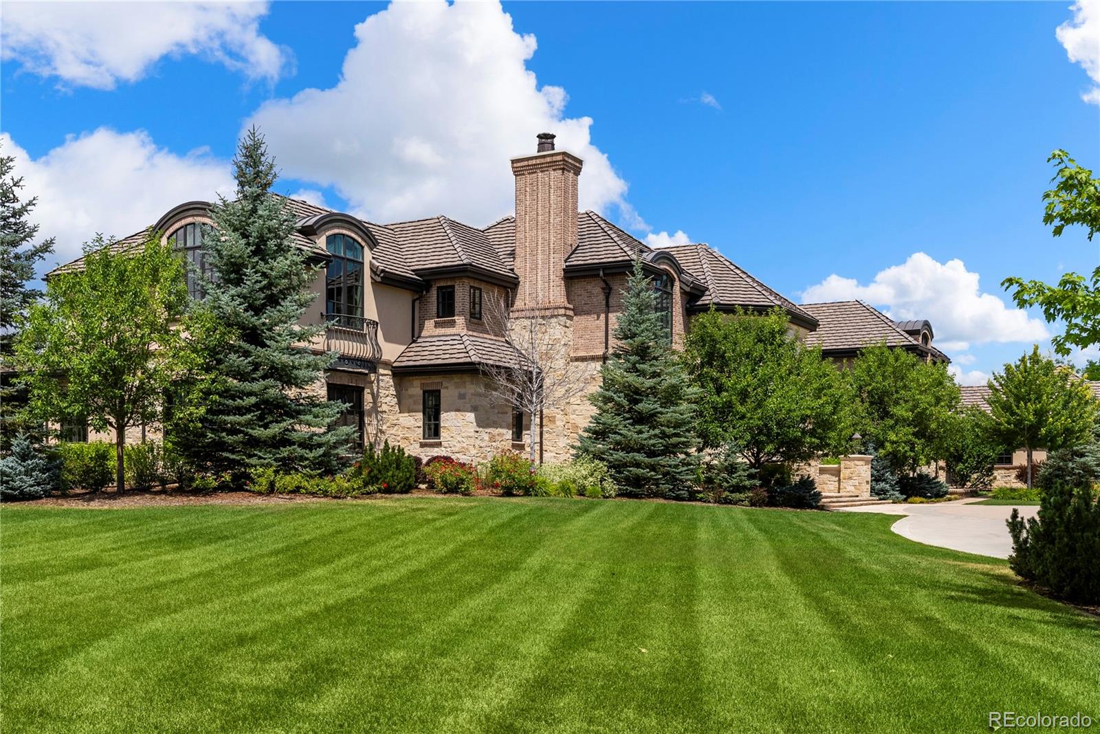 MLS Image #41 for 4040 e forbes court,greenwood village, Colorado