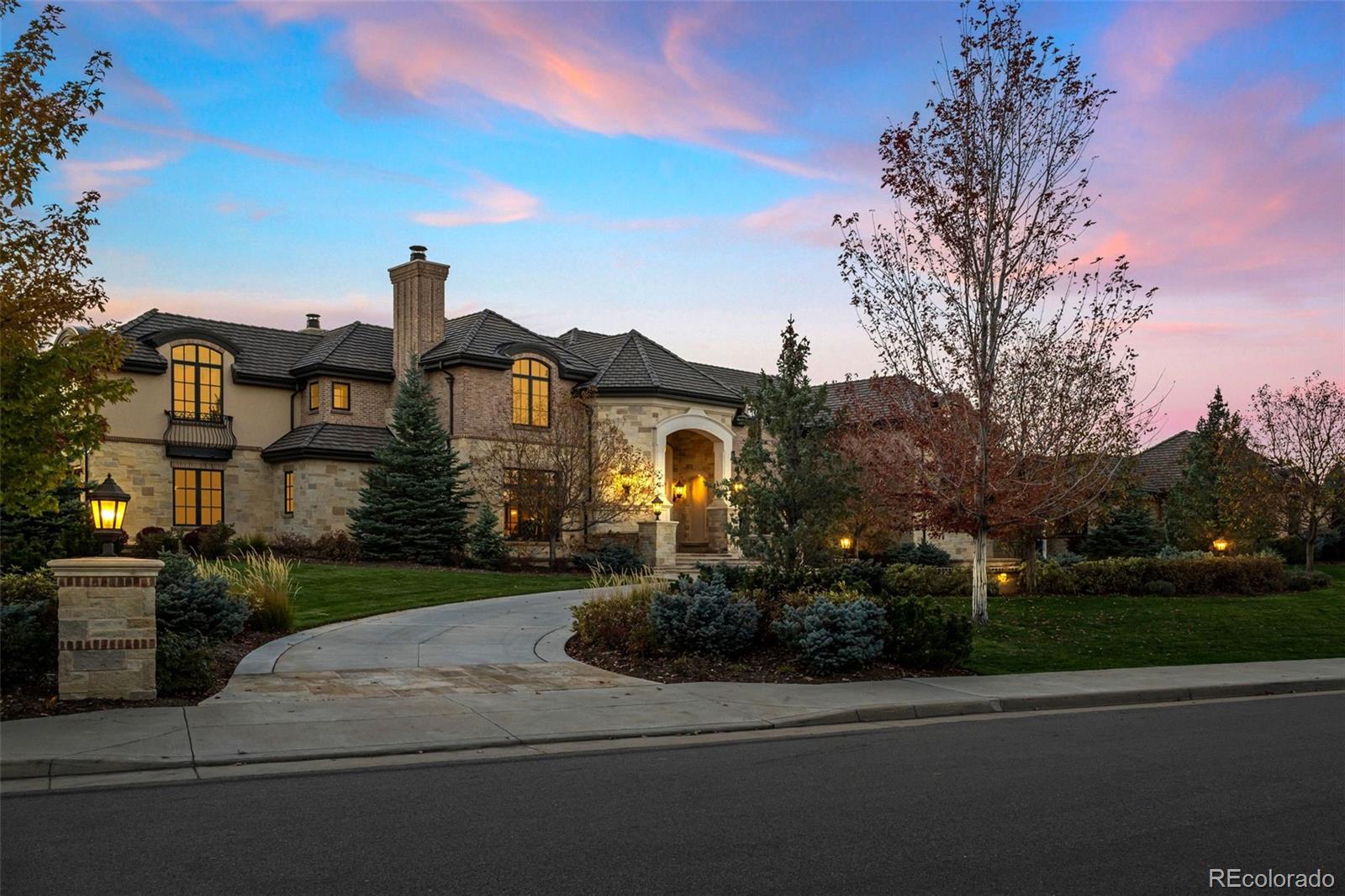 MLS Image #44 for 4040 e forbes court,greenwood village, Colorado
