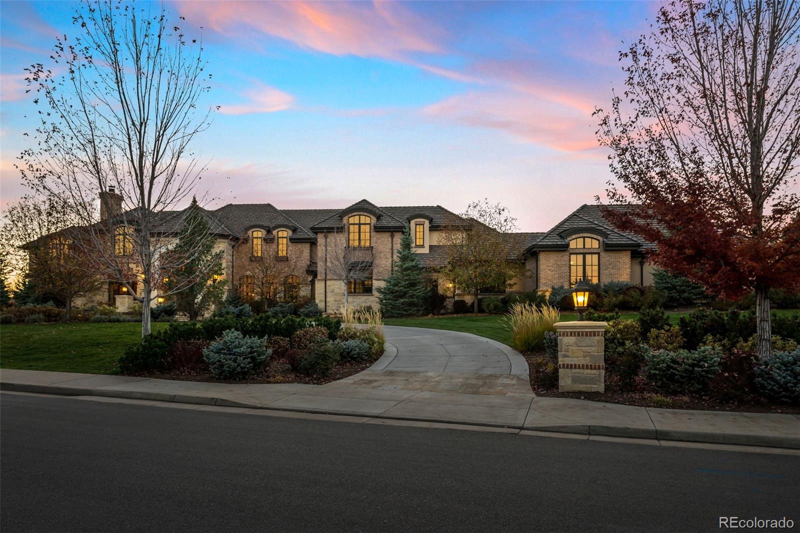 MLS Image #45 for 4040 e forbes court,greenwood village, Colorado