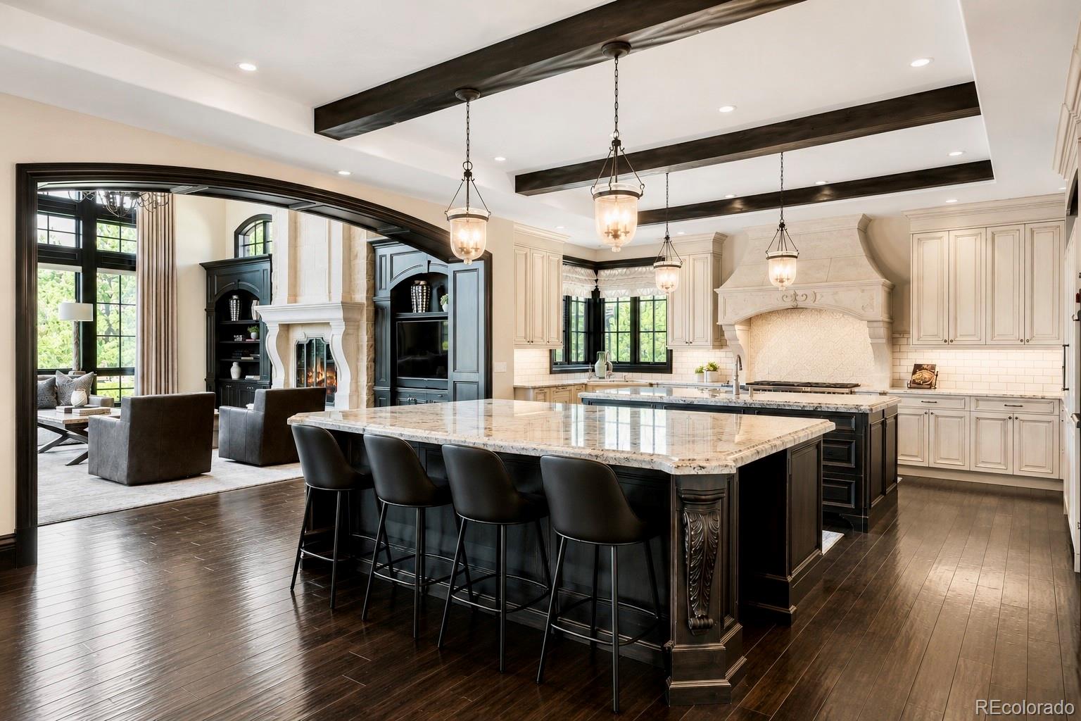 MLS Image #7 for 4040 e forbes court,greenwood village, Colorado