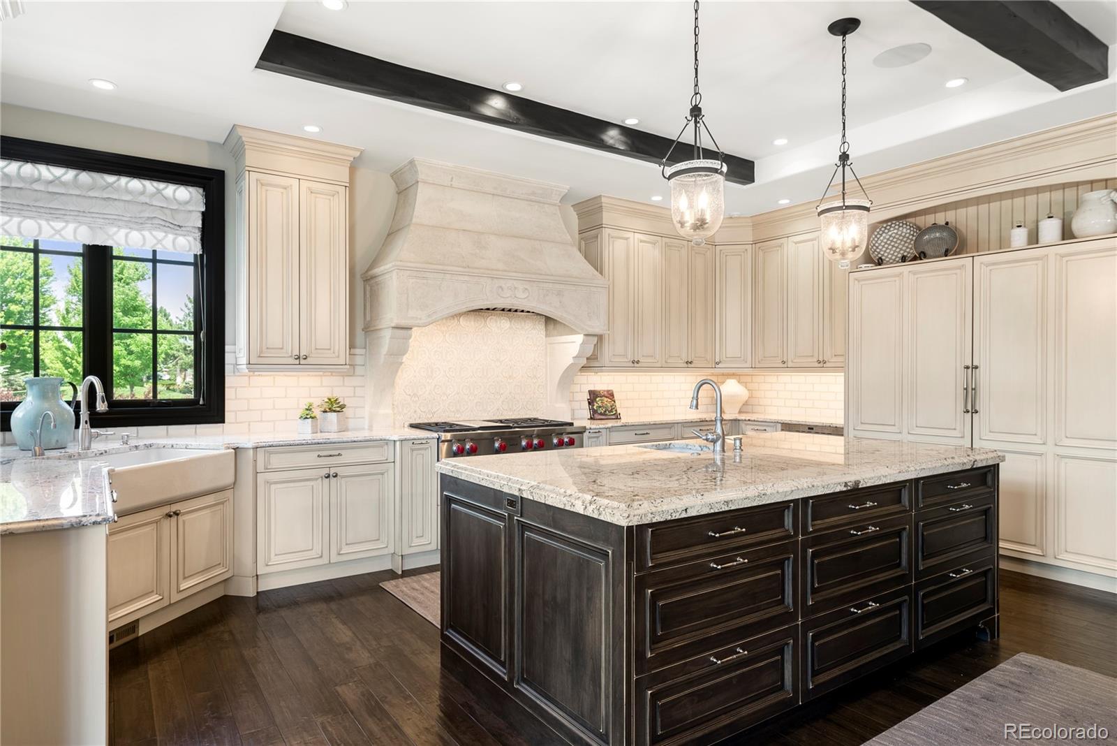 MLS Image #8 for 4040 e forbes court,greenwood village, Colorado