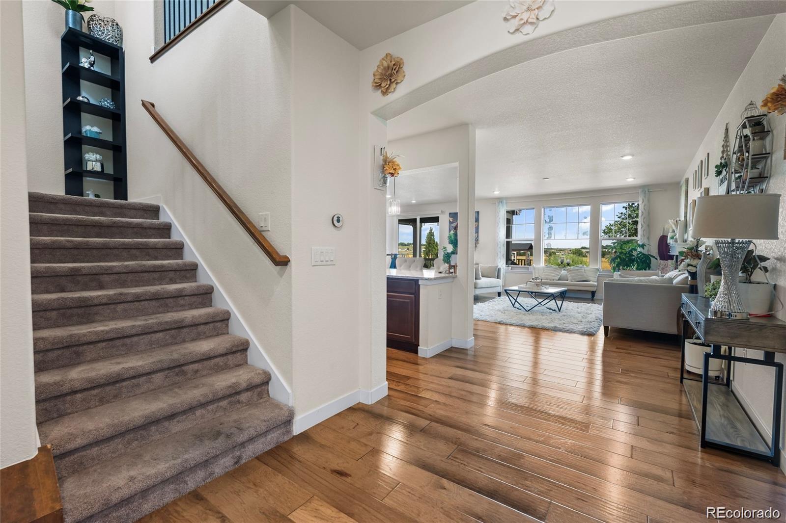 MLS Image #1 for 2350  tyrrhenian circle,longmont, Colorado