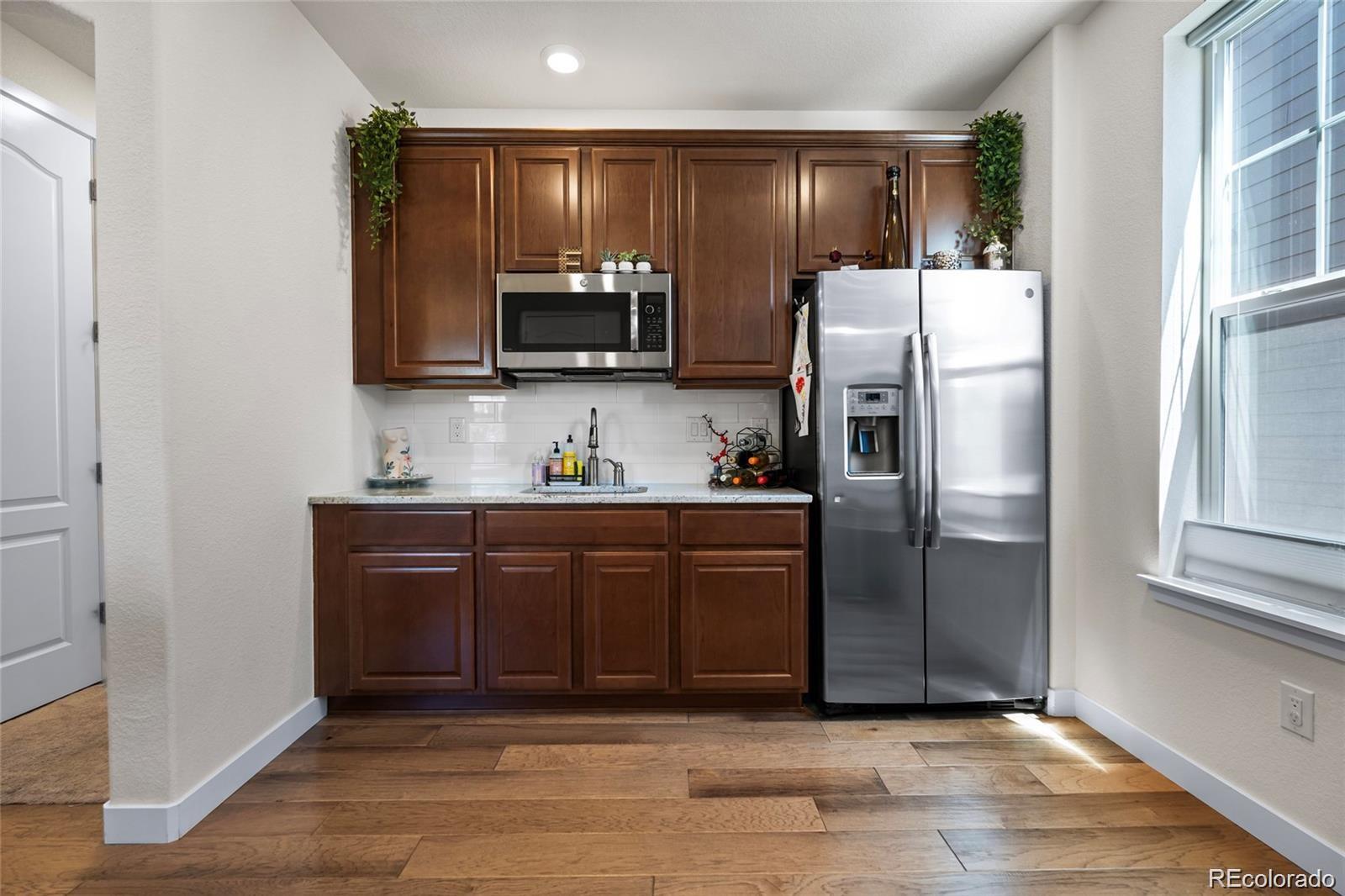 MLS Image #12 for 2350  tyrrhenian circle,longmont, Colorado