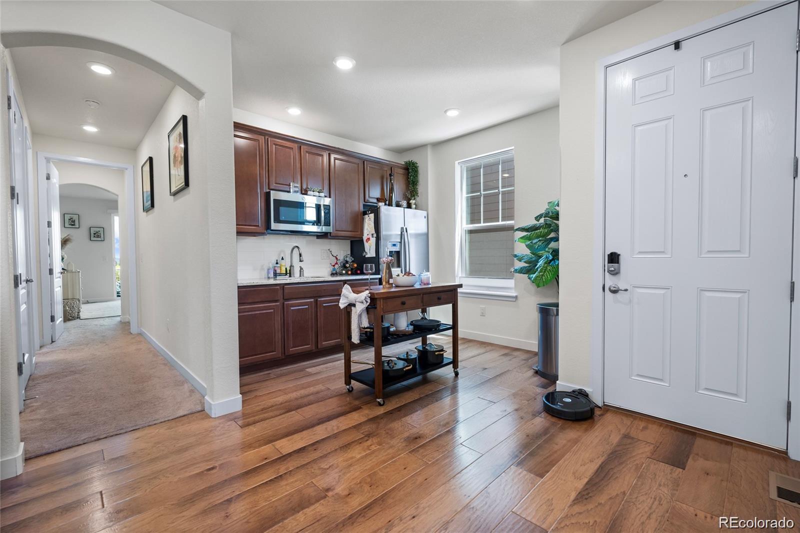 MLS Image #13 for 2350  tyrrhenian circle,longmont, Colorado