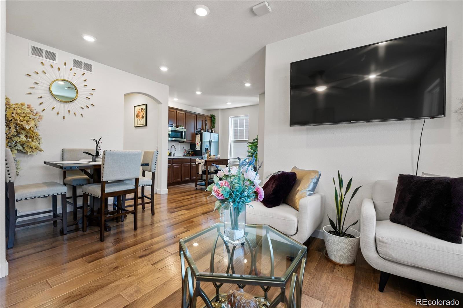 MLS Image #14 for 2350  tyrrhenian circle,longmont, Colorado