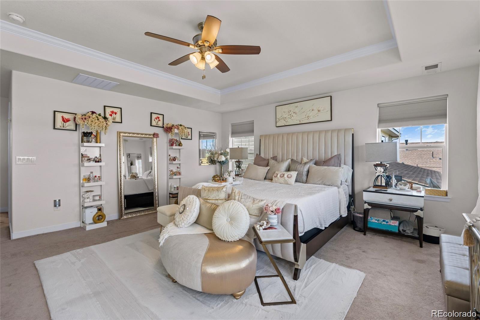 MLS Image #16 for 2350  tyrrhenian circle,longmont, Colorado