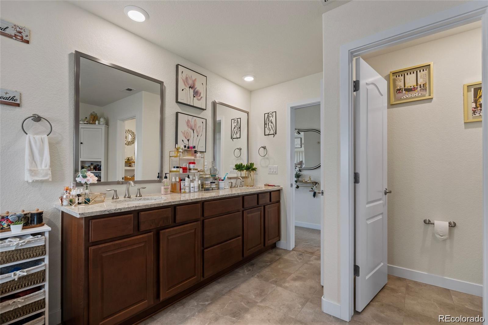 MLS Image #17 for 2350  tyrrhenian circle,longmont, Colorado