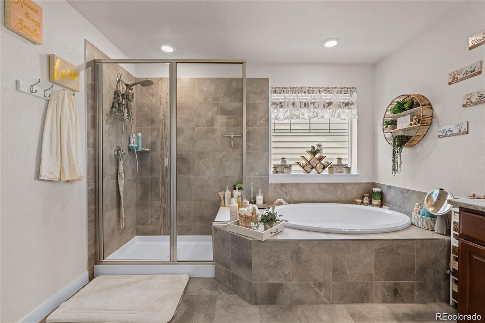MLS Image #18 for 2350  tyrrhenian circle,longmont, Colorado