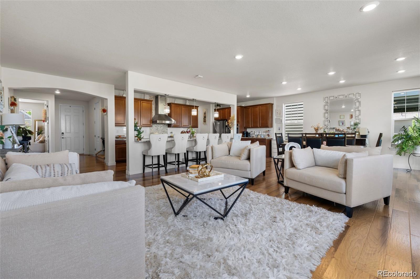 MLS Image #2 for 2350  tyrrhenian circle,longmont, Colorado