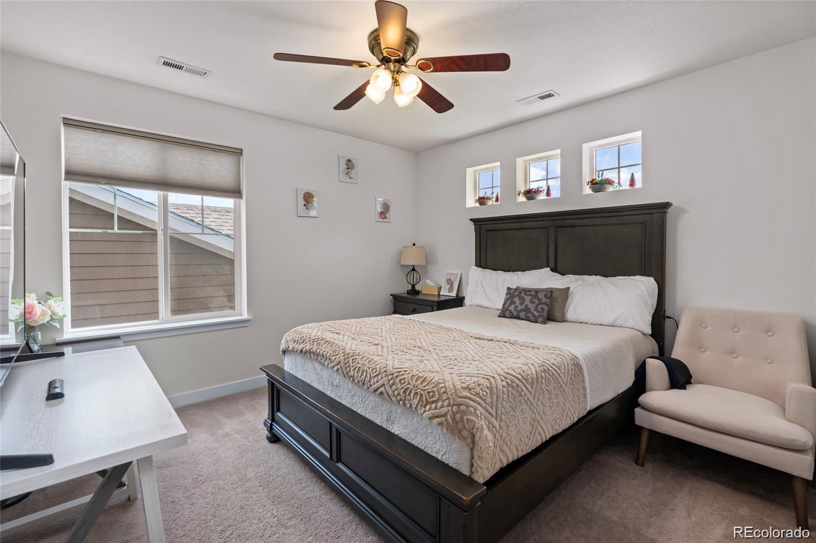 MLS Image #20 for 2350  tyrrhenian circle,longmont, Colorado