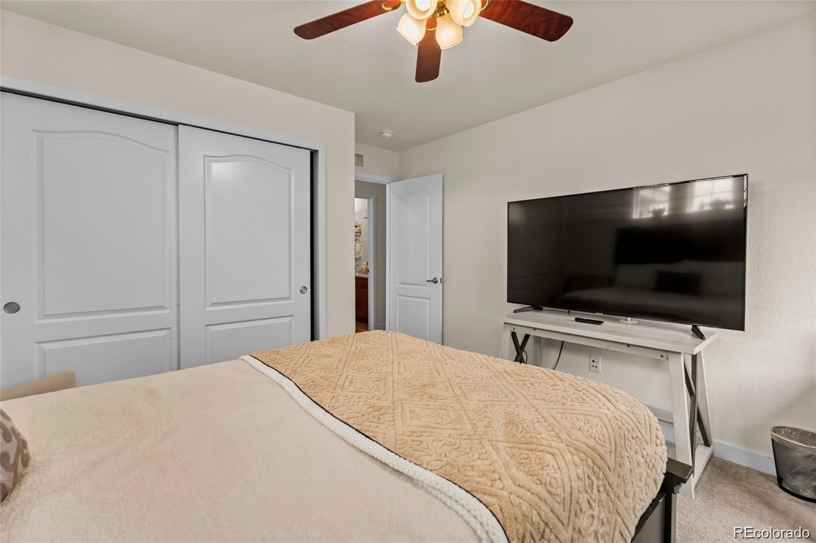 MLS Image #21 for 2350  tyrrhenian circle,longmont, Colorado