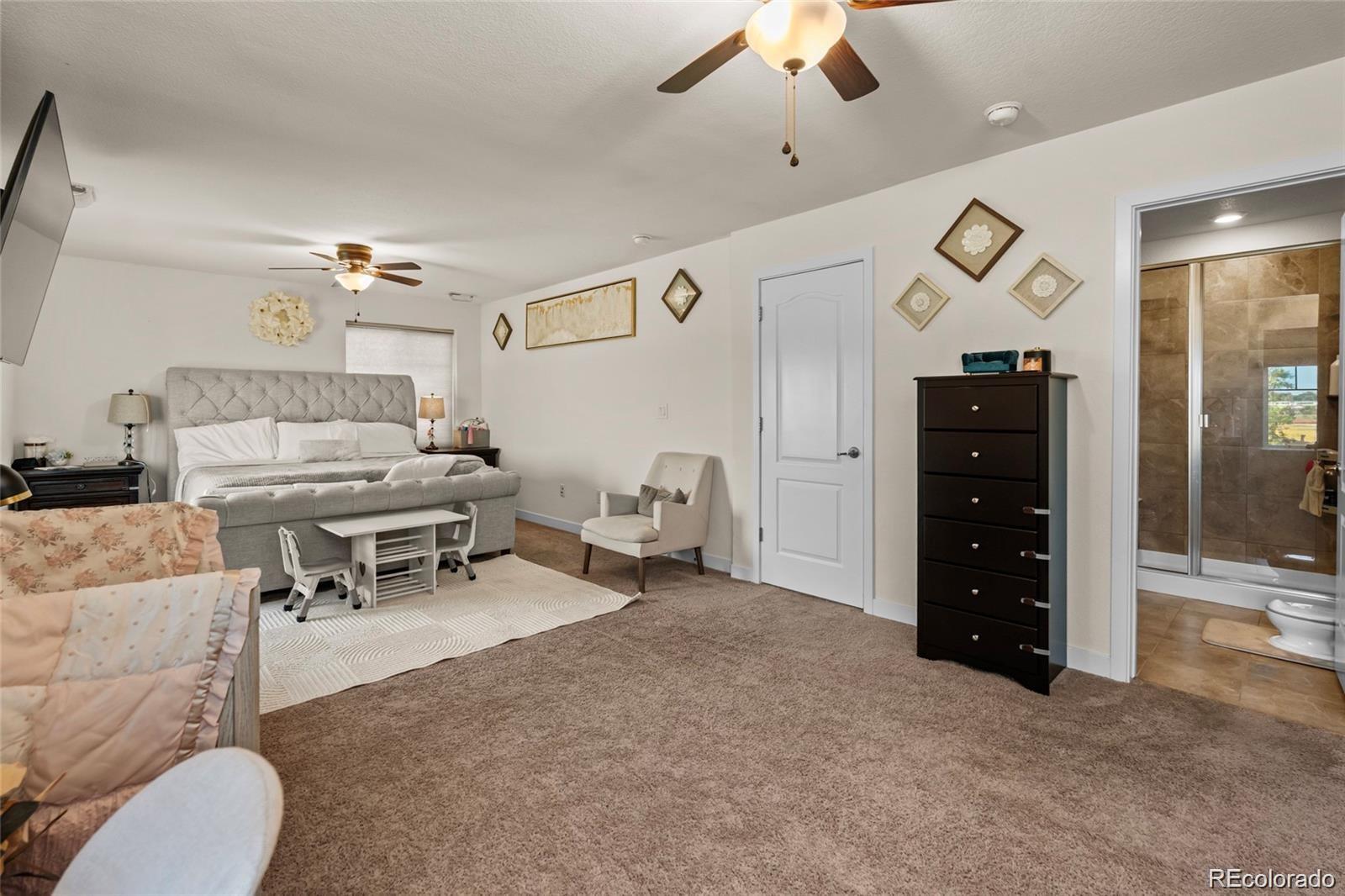 MLS Image #22 for 2350  tyrrhenian circle,longmont, Colorado