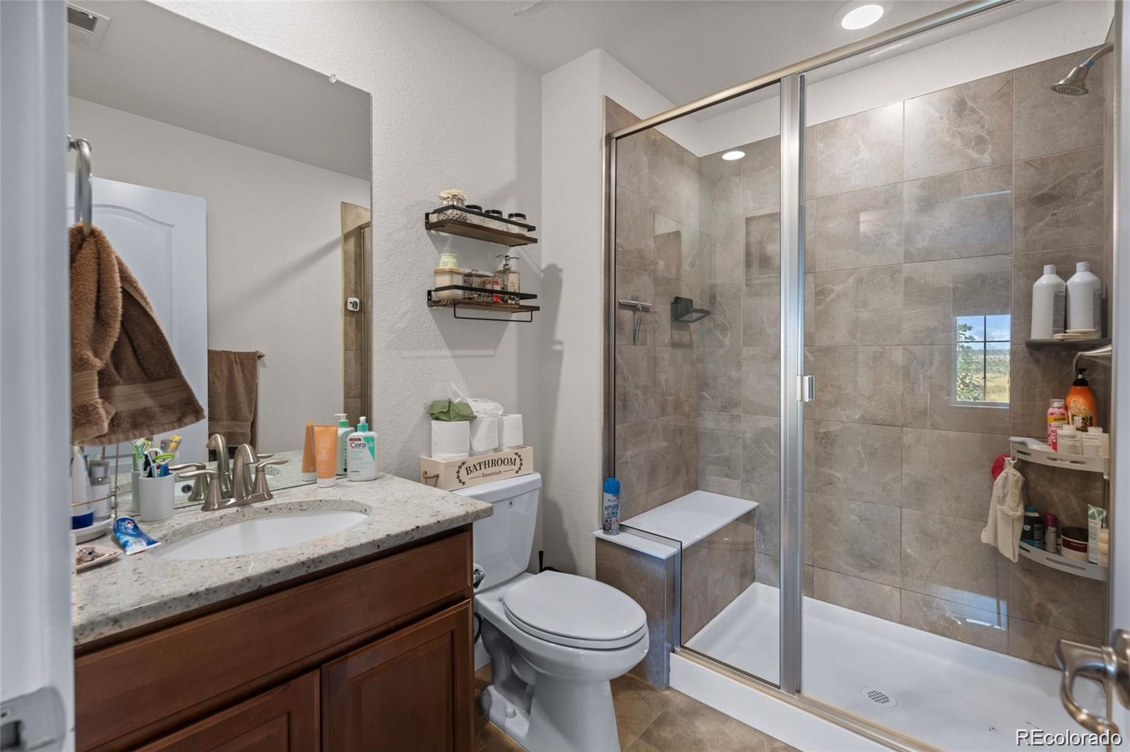 MLS Image #23 for 2350  tyrrhenian circle,longmont, Colorado