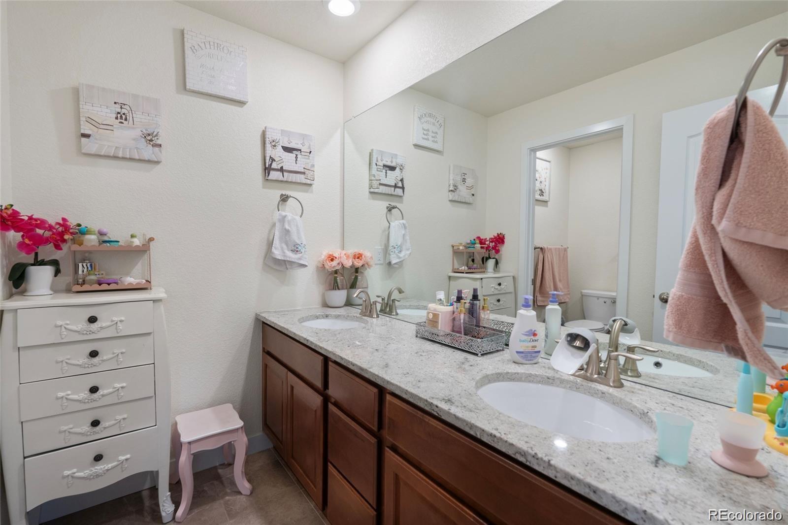 MLS Image #24 for 2350  tyrrhenian circle,longmont, Colorado