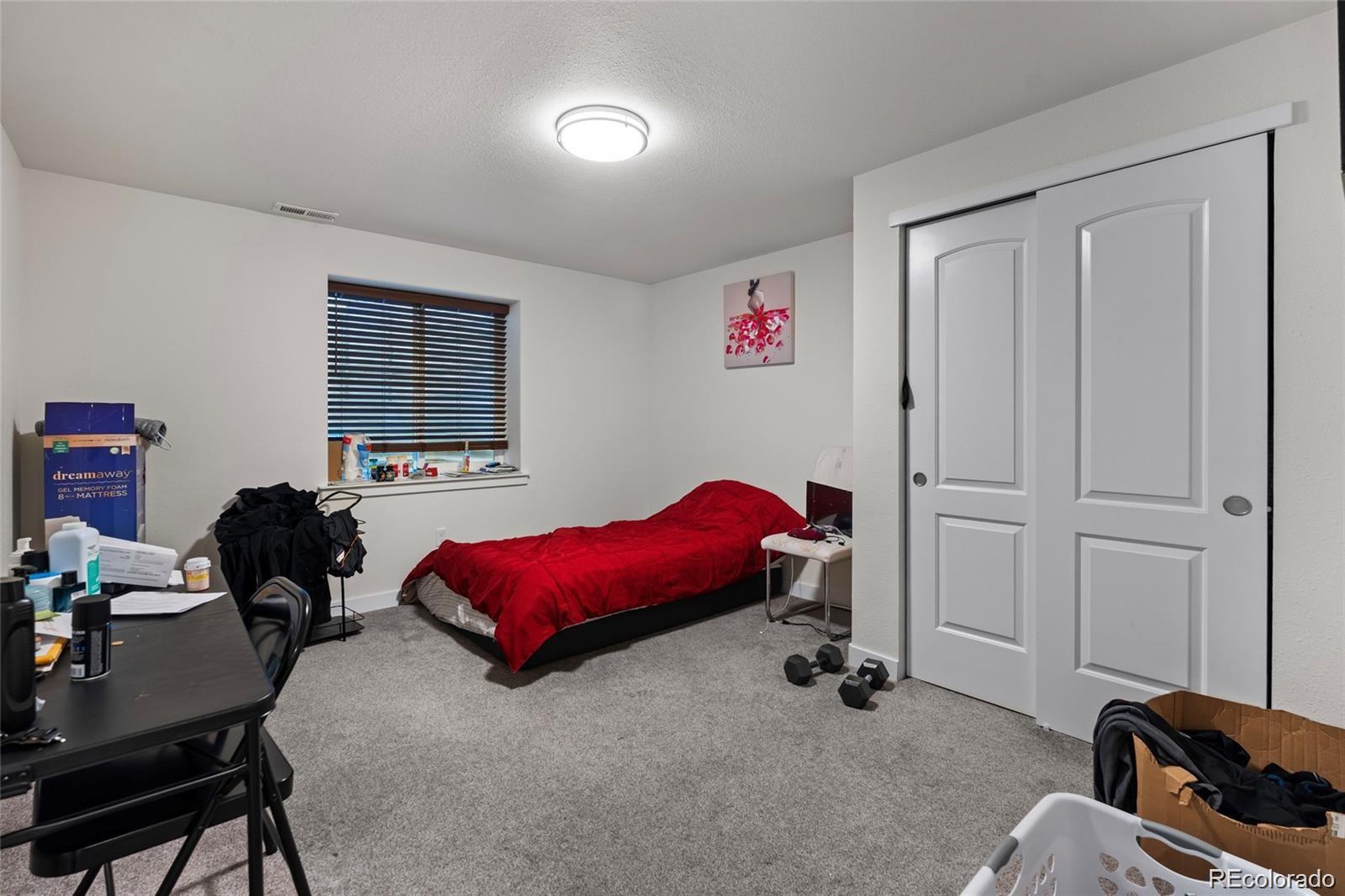 MLS Image #28 for 2350  tyrrhenian circle,longmont, Colorado
