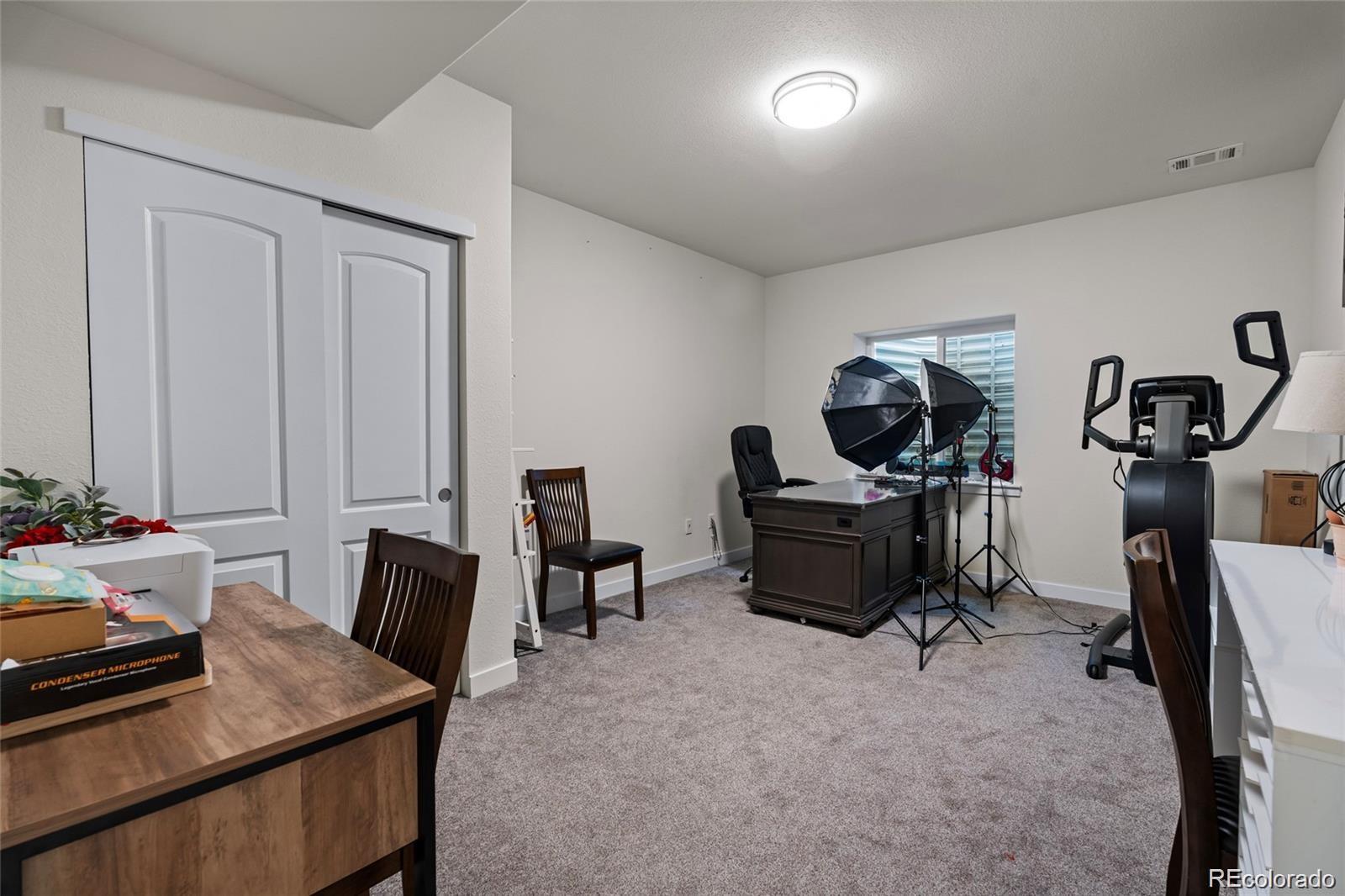 MLS Image #29 for 2350  tyrrhenian circle,longmont, Colorado