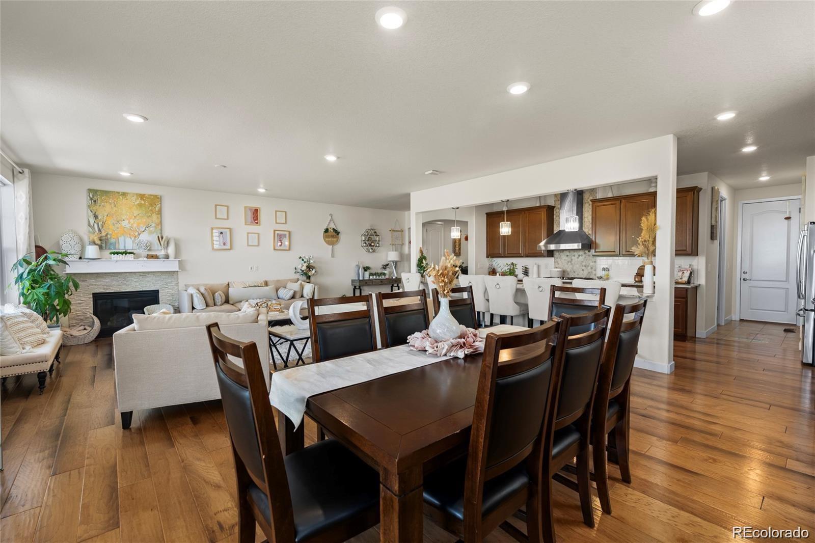 MLS Image #3 for 2350  tyrrhenian circle,longmont, Colorado