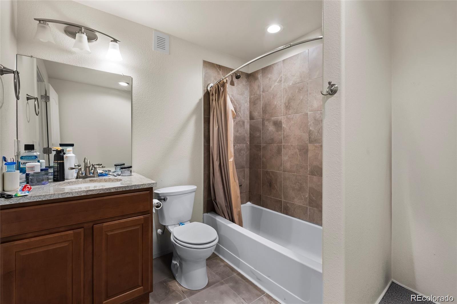 MLS Image #31 for 2350  tyrrhenian circle,longmont, Colorado