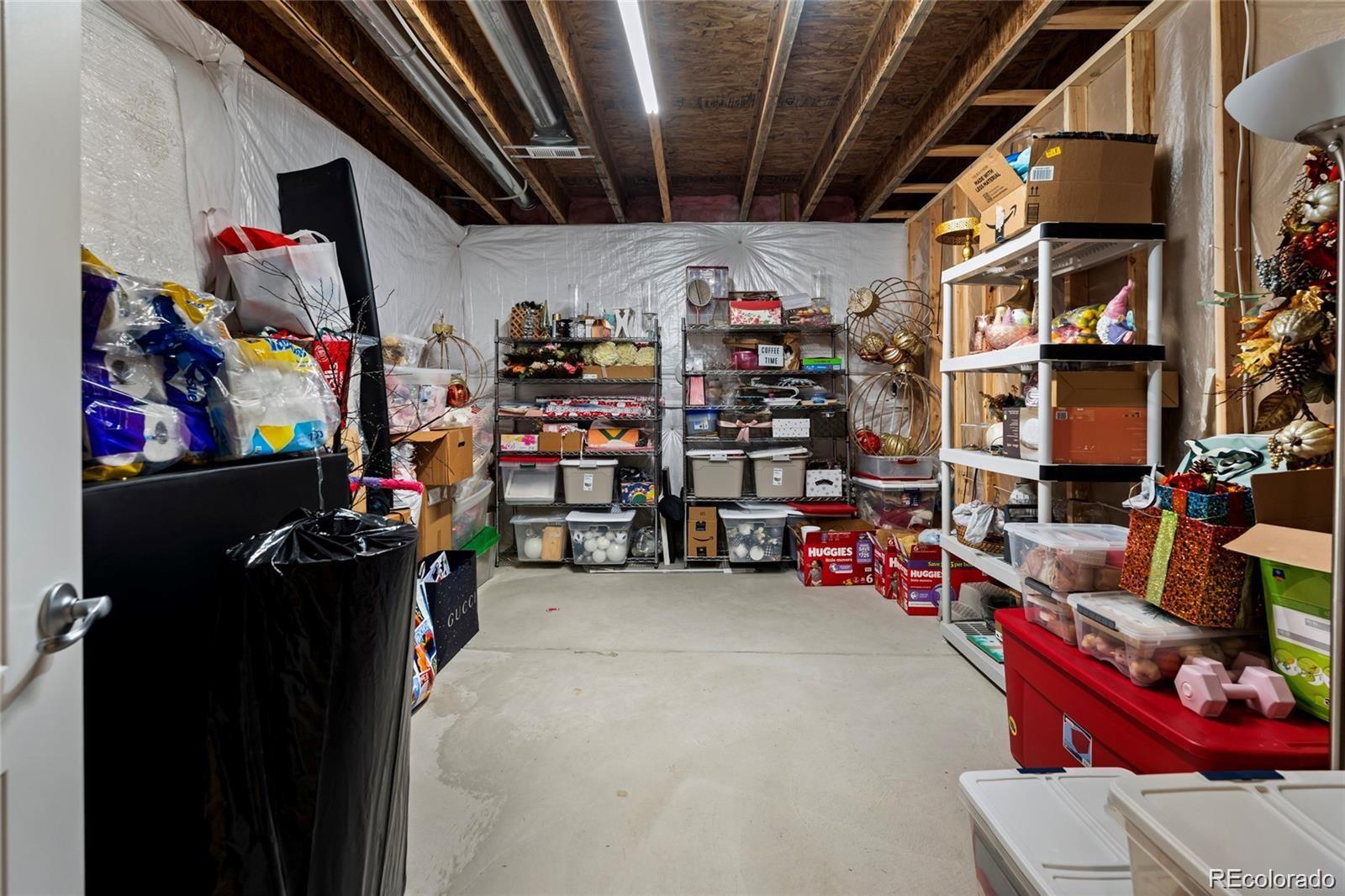 MLS Image #32 for 2350  tyrrhenian circle,longmont, Colorado