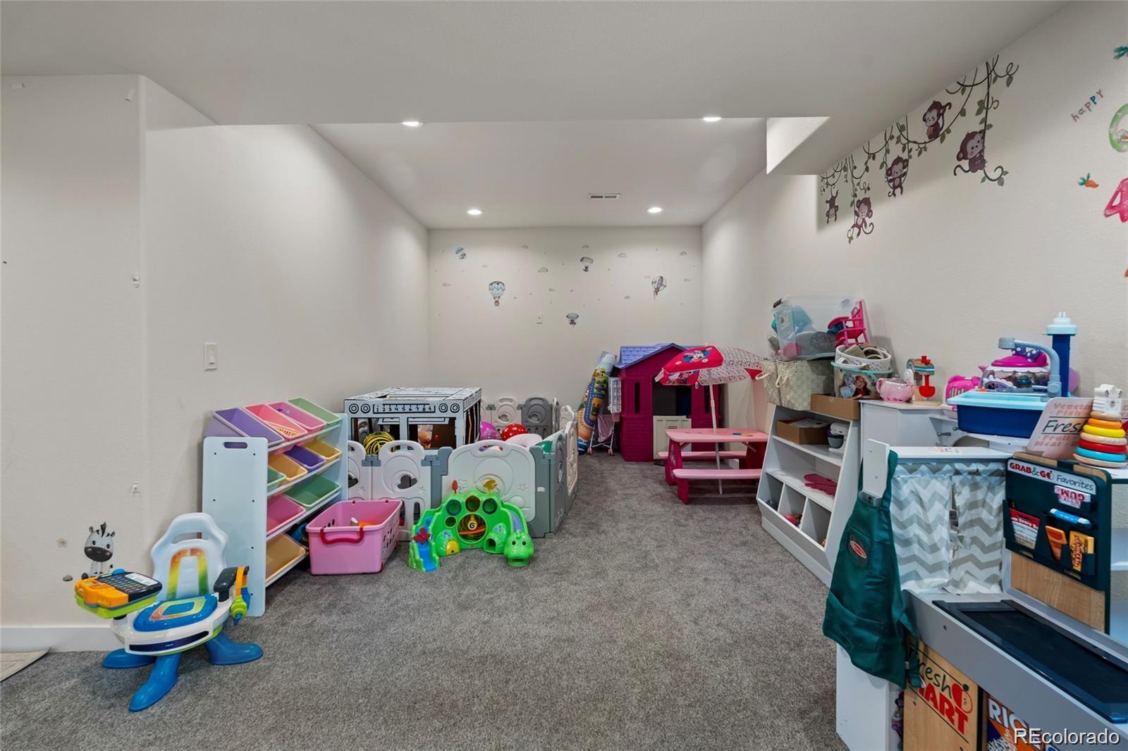 MLS Image #33 for 2350  tyrrhenian circle,longmont, Colorado