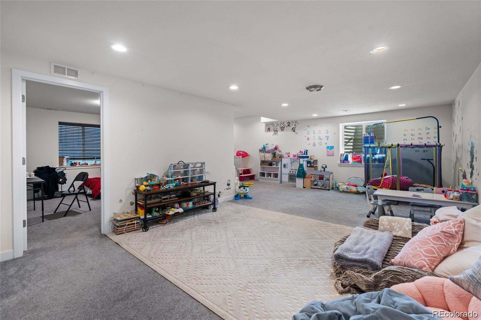 MLS Image #34 for 2350  tyrrhenian circle,longmont, Colorado