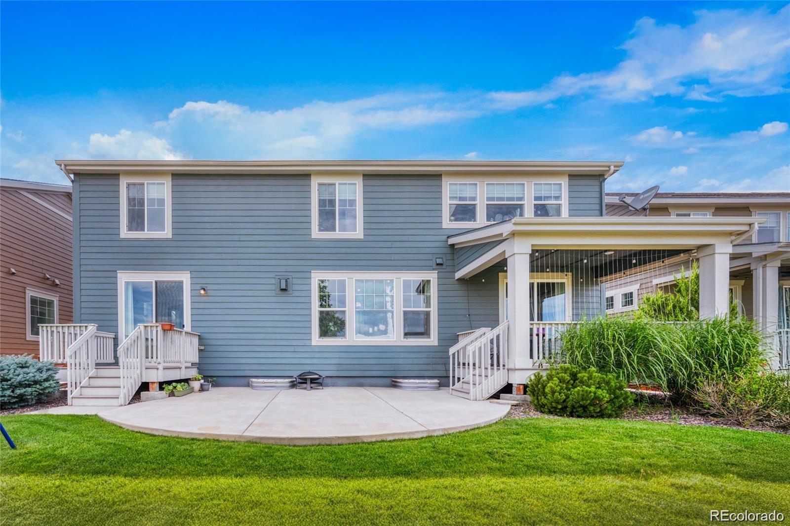 MLS Image #35 for 2350  tyrrhenian circle,longmont, Colorado