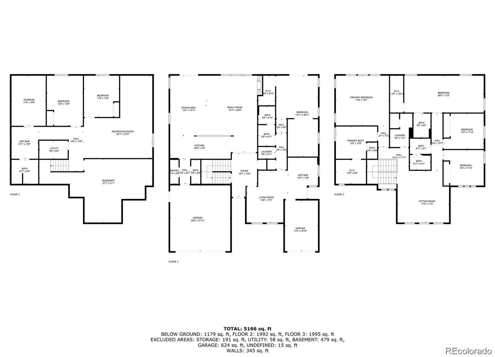 MLS Image #37 for 2350  tyrrhenian circle,longmont, Colorado