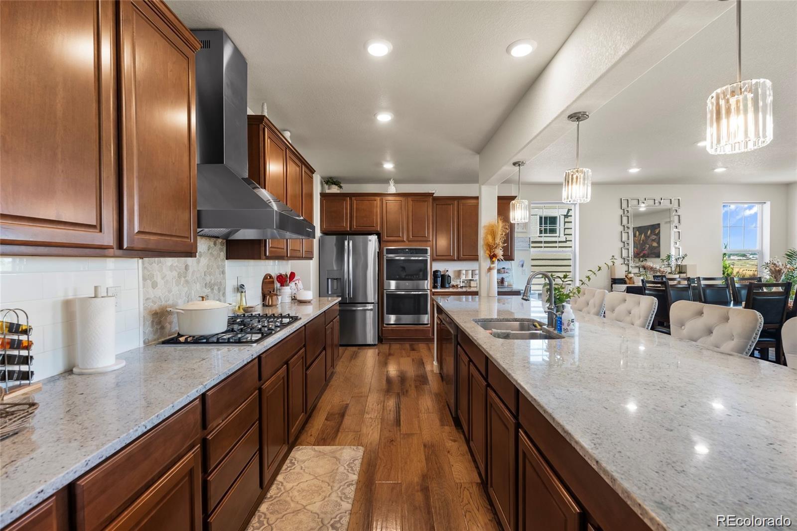 MLS Image #5 for 2350  tyrrhenian circle,longmont, Colorado