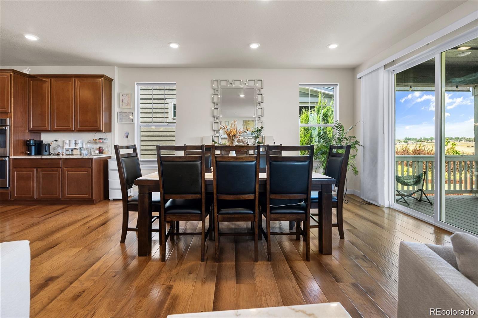 MLS Image #8 for 2350  tyrrhenian circle,longmont, Colorado
