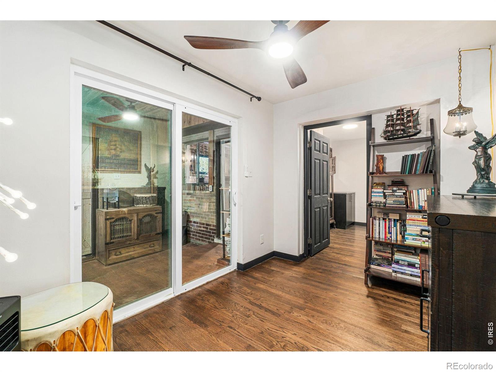 MLS Image #11 for 2850 n steele street,denver, Colorado