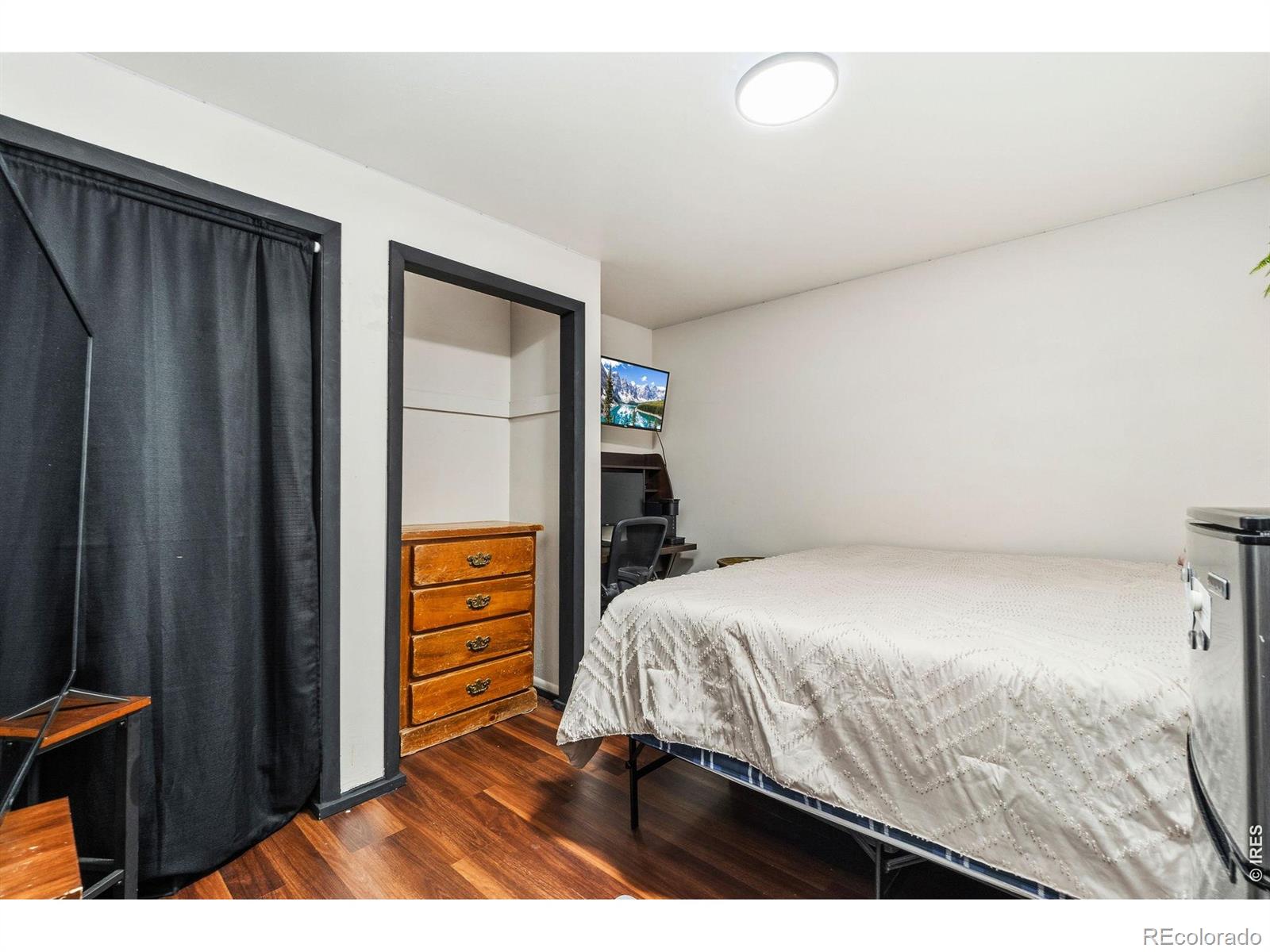 MLS Image #12 for 2850 n steele street,denver, Colorado