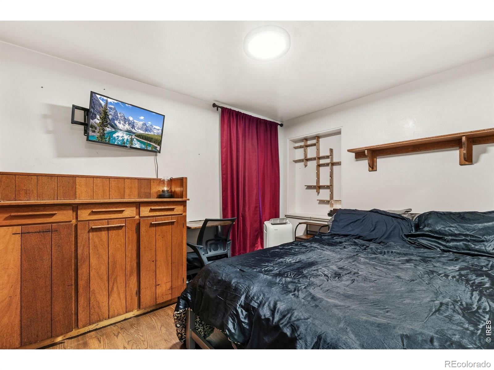 MLS Image #15 for 2850 n steele street,denver, Colorado