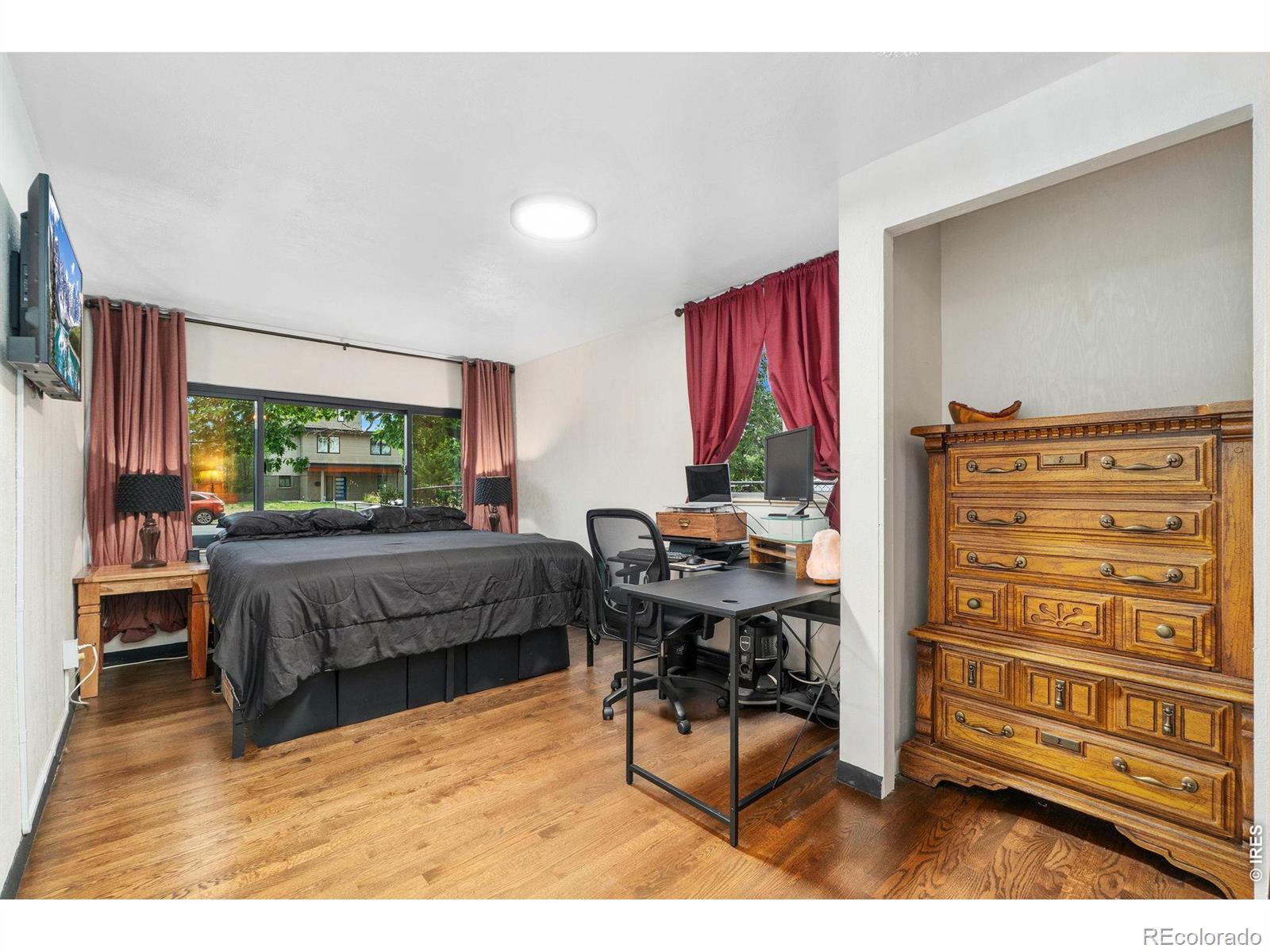 MLS Image #16 for 2850 n steele street,denver, Colorado