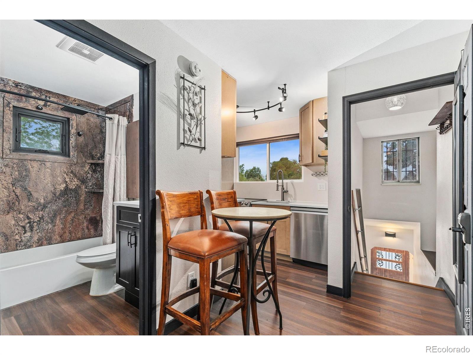MLS Image #19 for 2850 n steele street,denver, Colorado