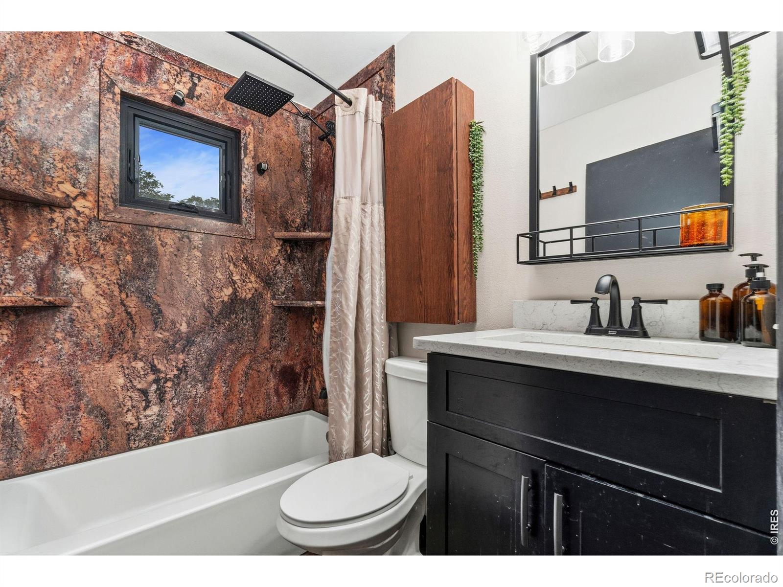 MLS Image #21 for 2850 n steele street,denver, Colorado