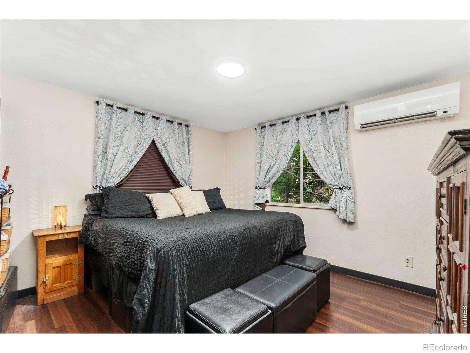 MLS Image #22 for 2850 n steele street,denver, Colorado