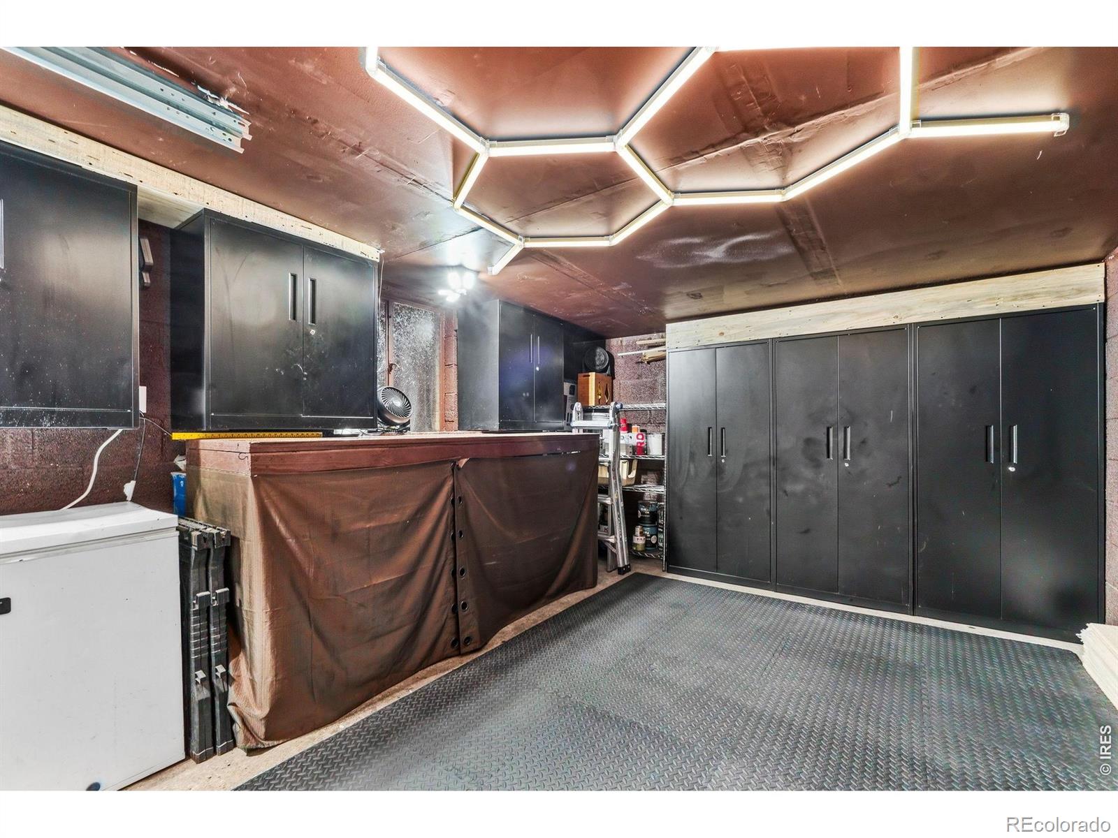 MLS Image #27 for 2850 n steele street,denver, Colorado