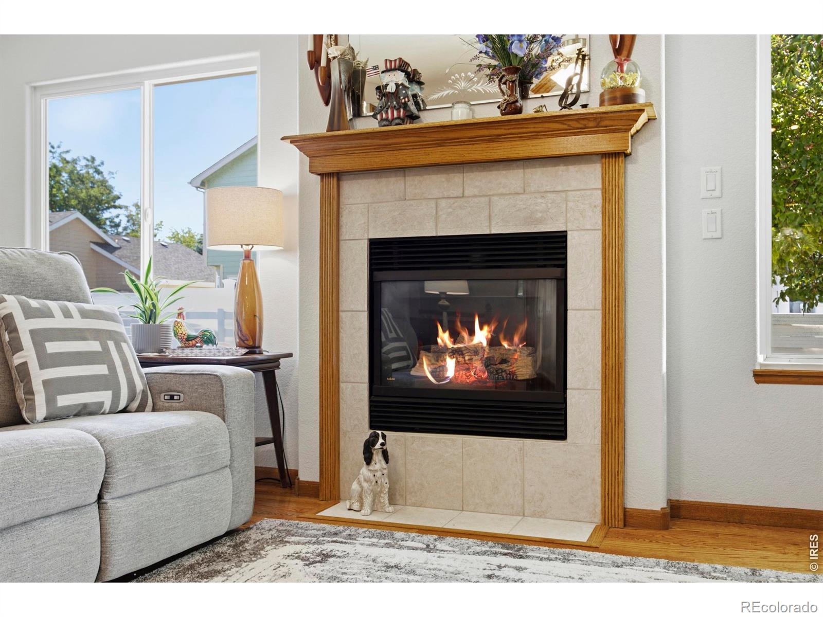 MLS Image #12 for 2614  forsythia drive,loveland, Colorado